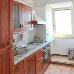 Casa Chiti