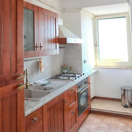 Casa Chiti